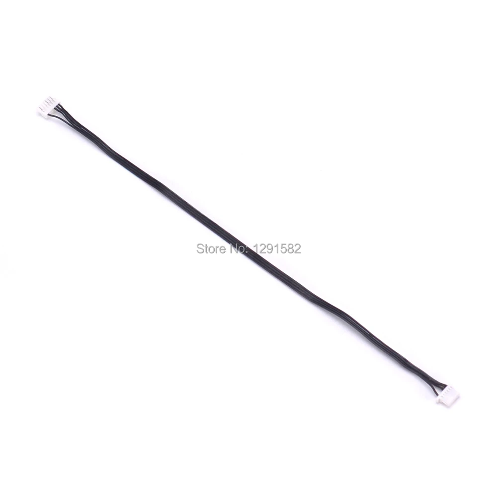 telemetry cable for pixhawk 2 radiolink mini pixhawk (6)