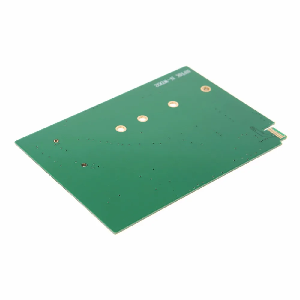 4NB600309-4