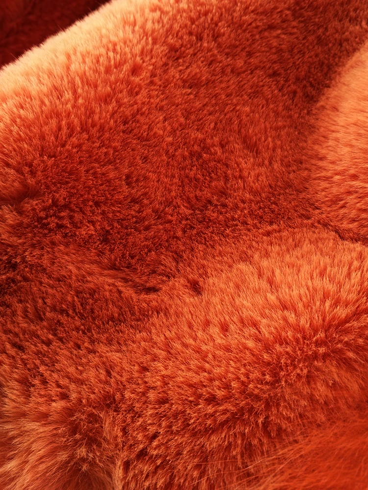  555