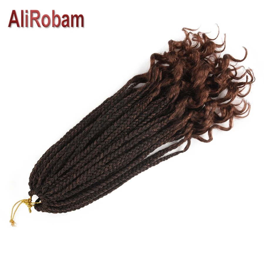 box braids wavy03
