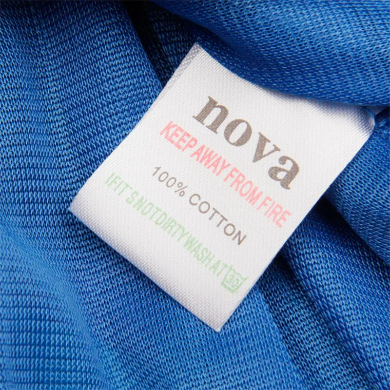 H4855 BLUE 03