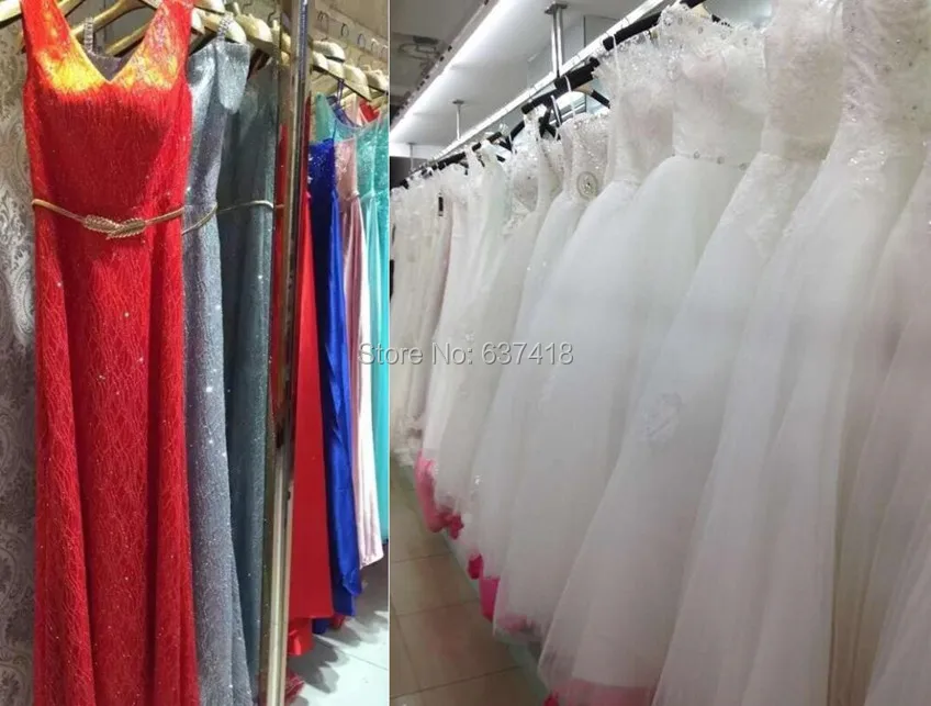 QQ20151209115004_