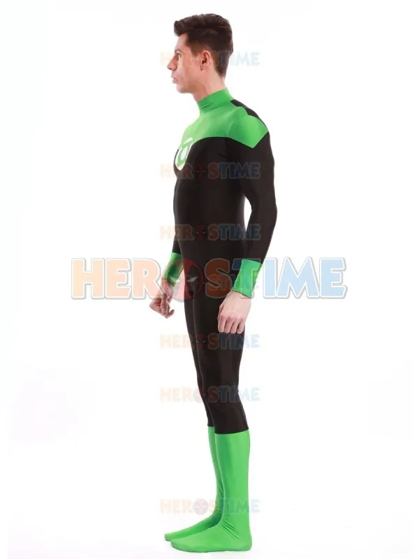 DC-Comics-Green-Lantern-Superhero-Costume-JLC047-12-600x800