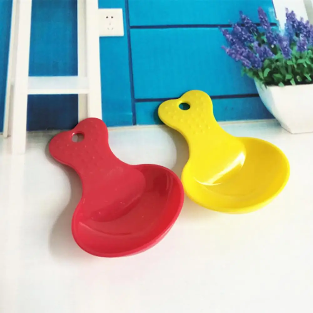 

Pet Dog Puppy Cat Food Feeder Scoop Spoon Durable Shovel Spade Dishes Tool hot
