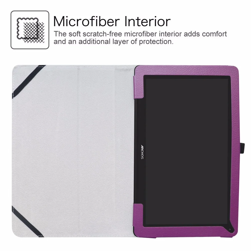 LS00230-purple (4)