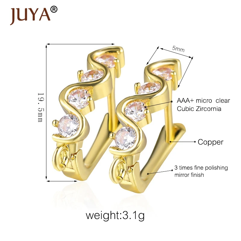 PE0181 (1)-