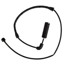 1 шт. 730*15*15 мм передние тормозные колодки датчик износа кабеля для BMW 3 серии E46 34356751311 линии тормозной системы