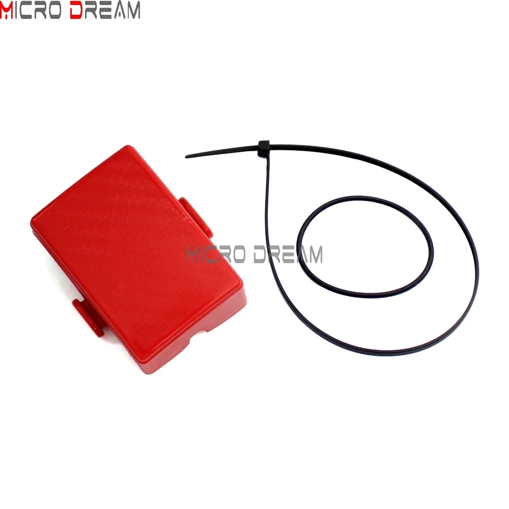 TR-036-RD (13)