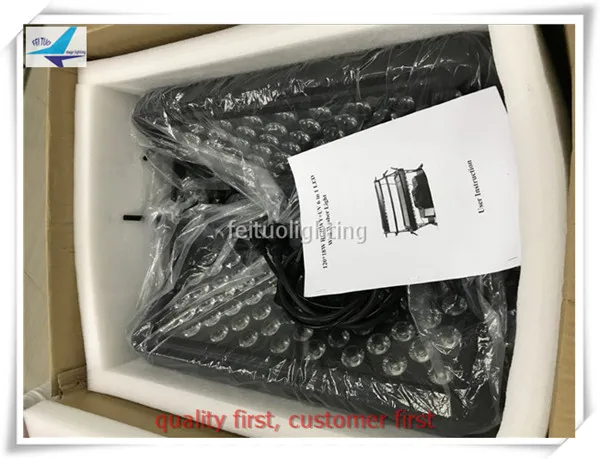FT-613D (1)
