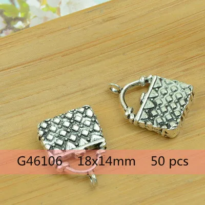 G46106-A2743