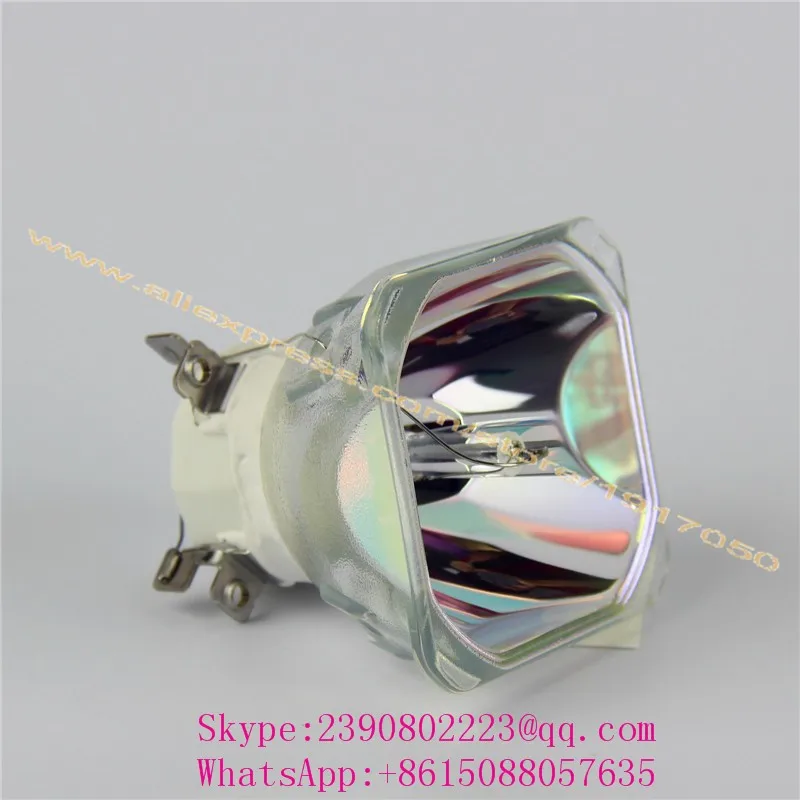

NSHA230W Original Projector Lamp For ASK S1200 /S1210 /S1220 /S1230 /C2320 /C2225 Bulb Lamps