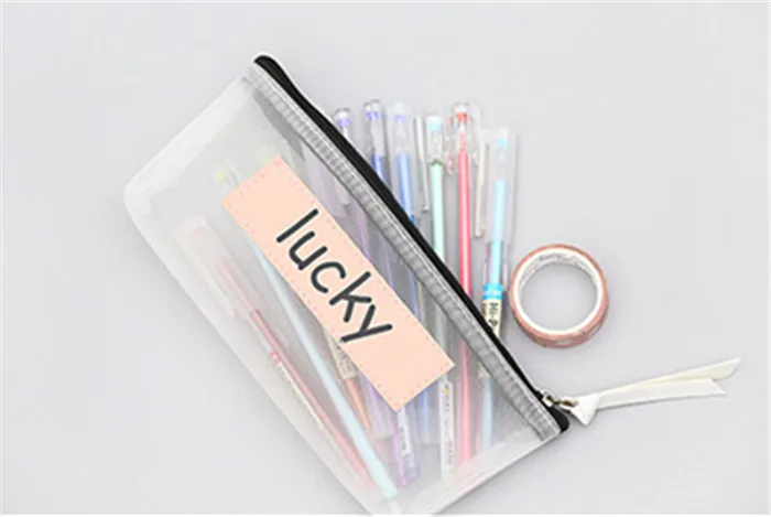 TB2q0hjxbuWBuNjSszgXXb8jVXa_!!109398470