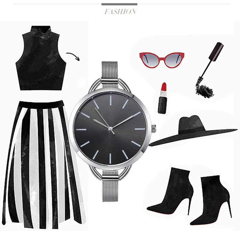 6690624582_1729573942 