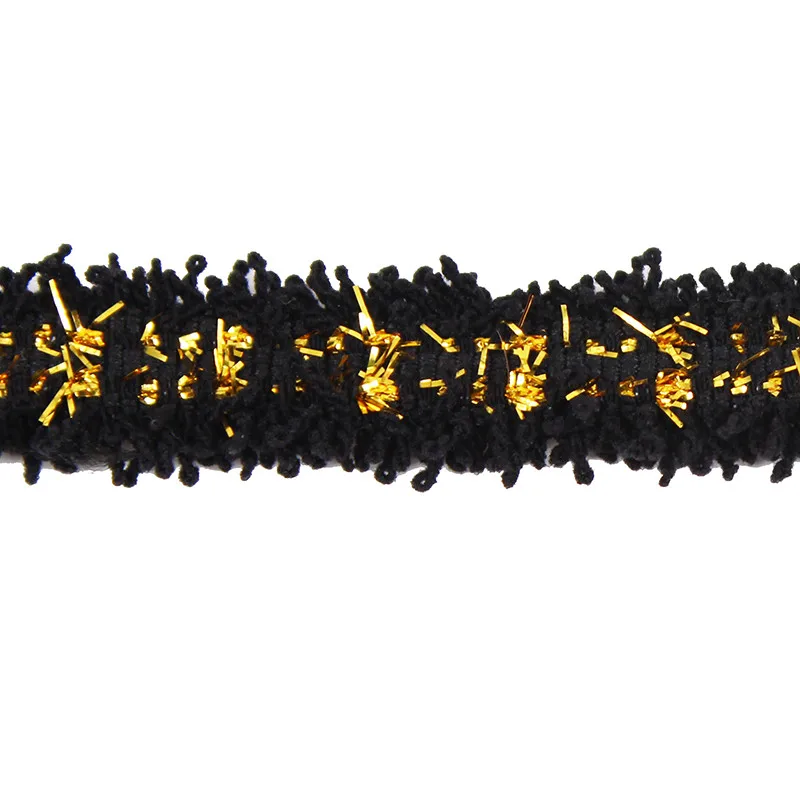 ribbon 276 (3)