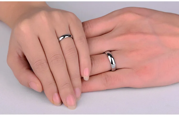 3802702666_213457758