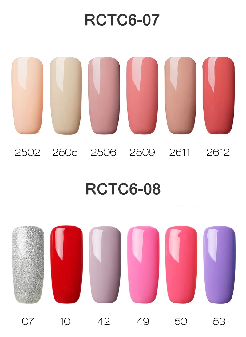 RC_01 (6)