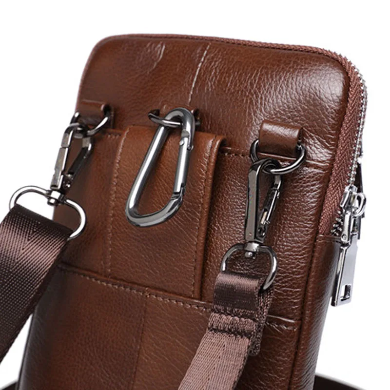BL812Brown03