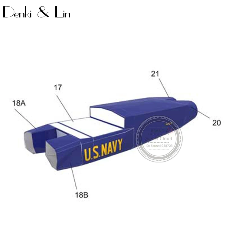 HTB18gYsRVXXXXaBaXXXq6xXFXXX8