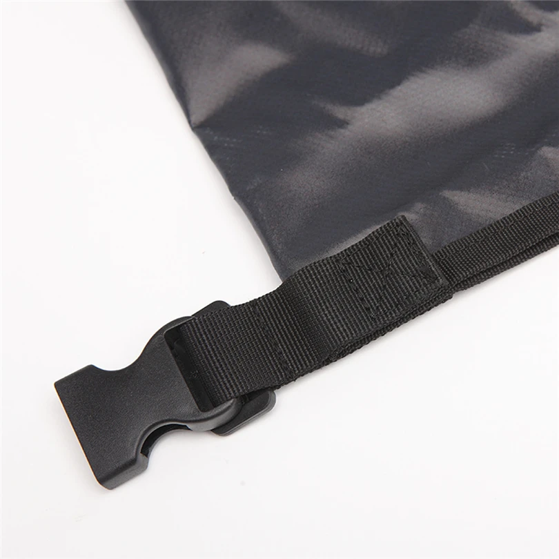 Portable Outdoor Nylon Waterproof Dry Sack Storage Bag Drifting Bag Rafting Sports Kayaking Canoeing Dive Beach Swimming Bag A30 Portable Outdoor Nylon Waterproof Dry Sack Storage Bag Drifting Bag Rafting Sports Kayaking Canoeing Dive Beach Swimming Bag A30