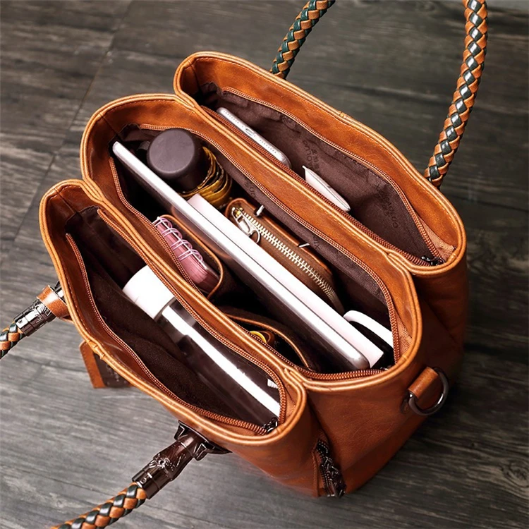 women handbags8