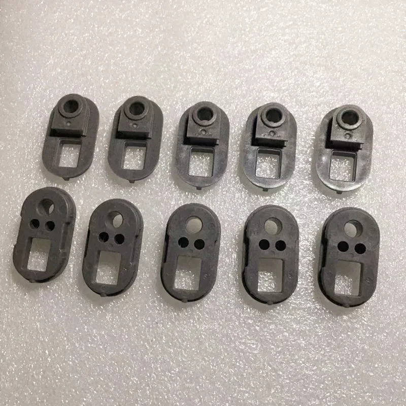

20PCS/Noritsu minilab Frontier A032742 QSS-3021/2901/3201/3501/2901/3300/3701/2611PRESSURE BUSHING spare part A032742-01/