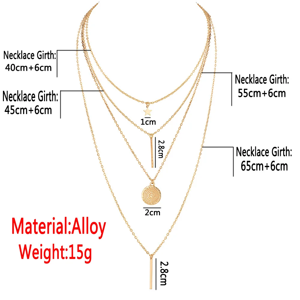 DSC_8203.jpg_.webpcc