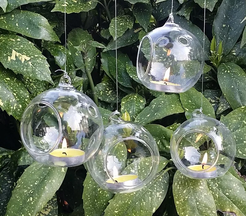 Free-Shipping-12PCS-Lot-airplant-terrariums-hanging-glass-candle-holder-for-wedding-decor-home-decor-house (1)