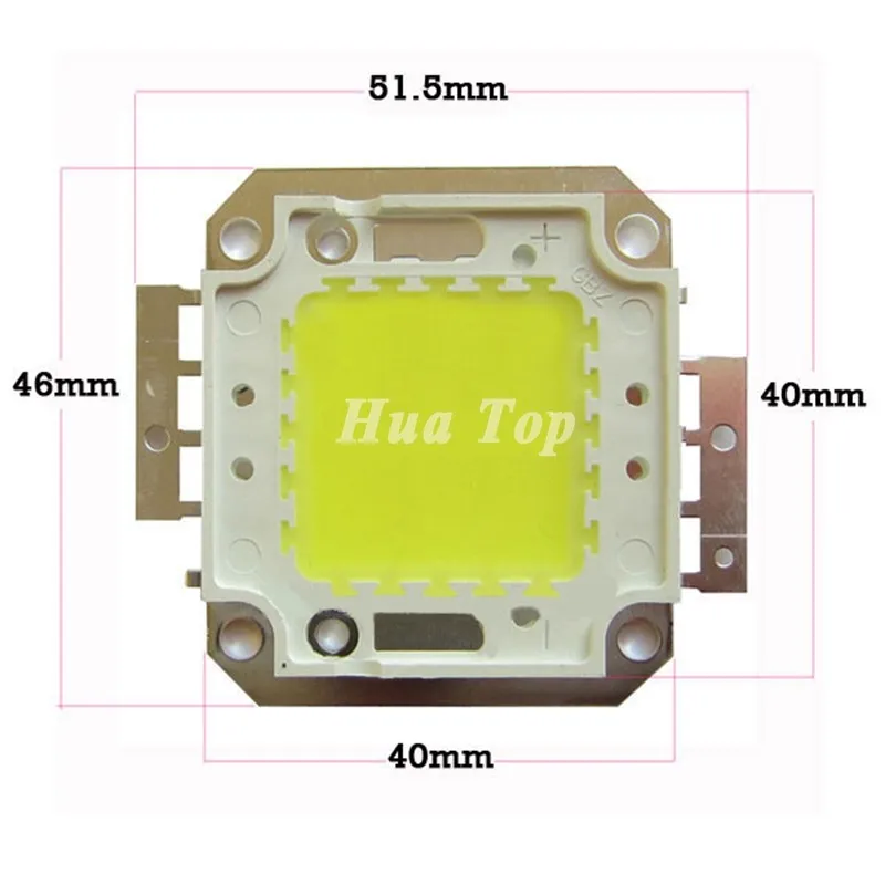 T2zdw5XmlaXXXXXXXX_!!248951082