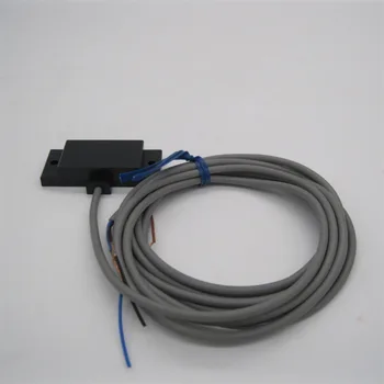 

High Quality a square capacitive proximity sensor Switch NPN NO DC 10-30V 100mA 3-wire