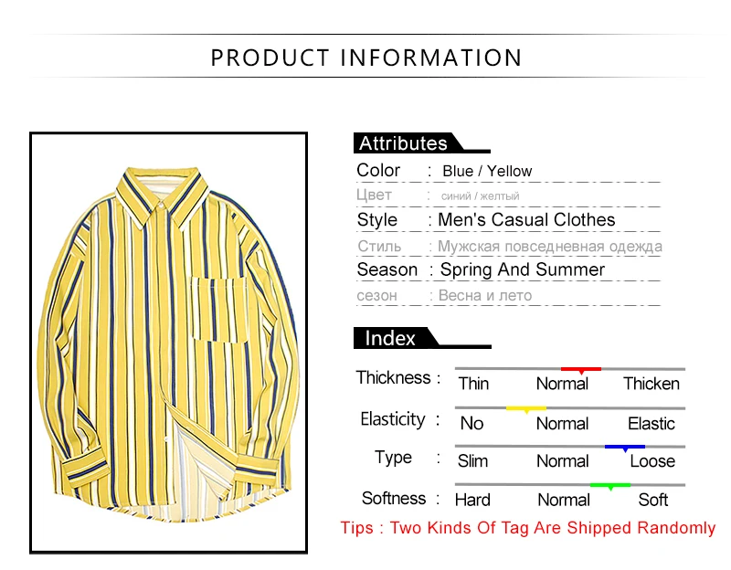 Japanese Streetwear  (1)