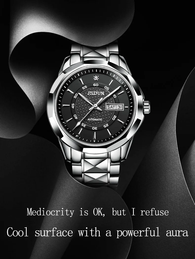 8014 Men(22)