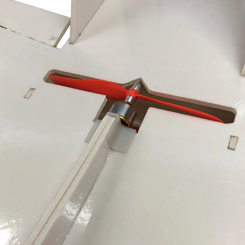 8060 propeller