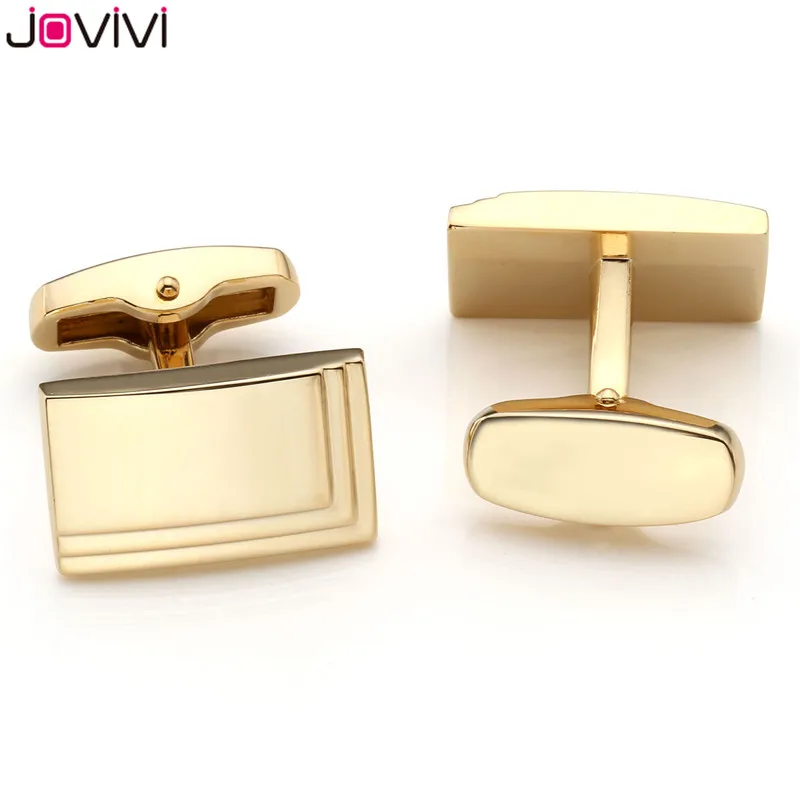 jnz039906b2