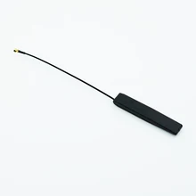 Frsky PCB antenna X8R antenna