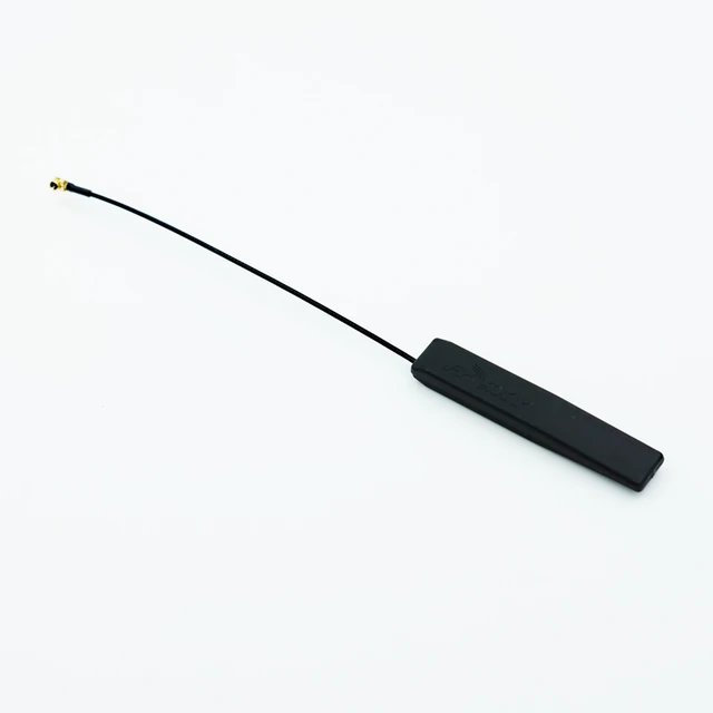 Frsky-PCB-antenne-X8R-antenne.jpg_640x64