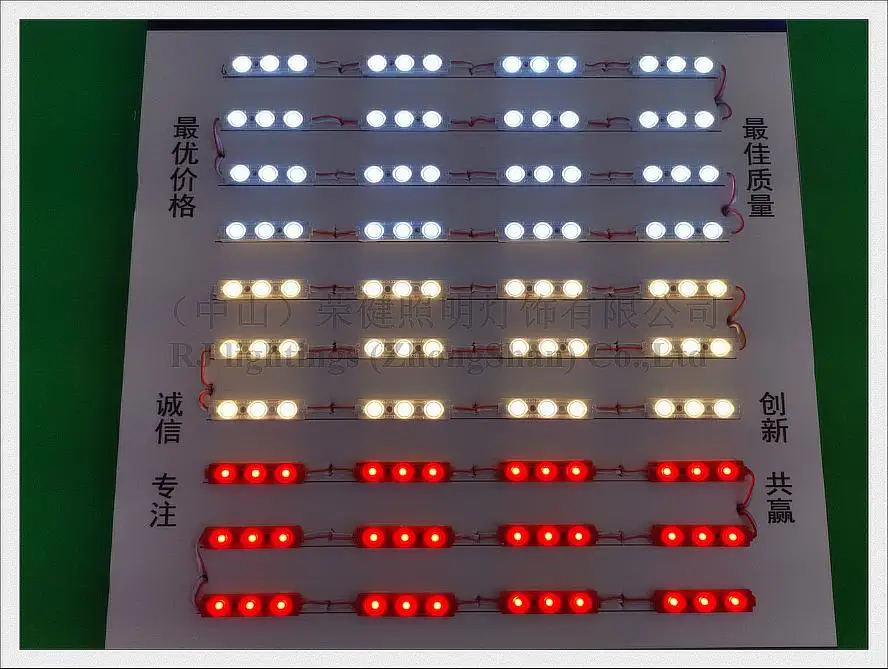 general purpose led module injection 3 led (1)