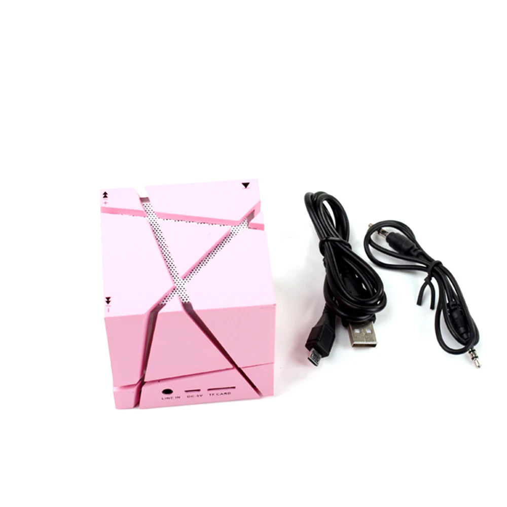 V4210W-1-a165-KnKE