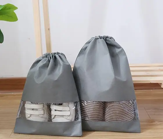QQ20190418173626