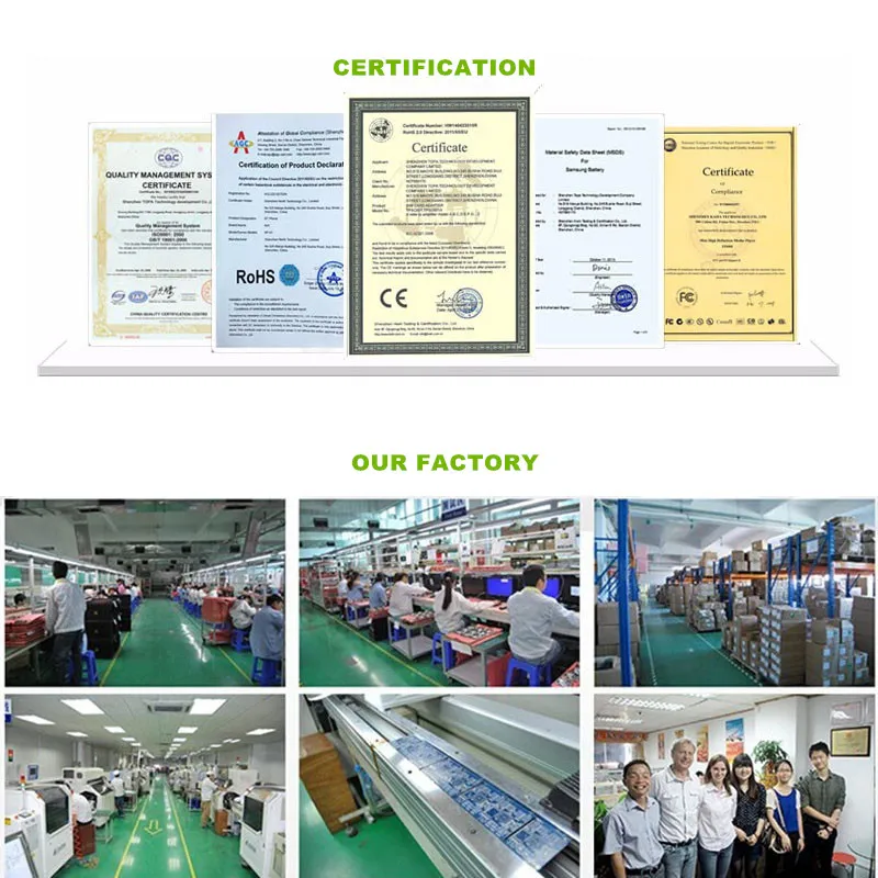 LED Stair Light Recessed wall foot light led Step Lamp stairway light Corridor safety night light with 86 mounting box 220V the range wall lights