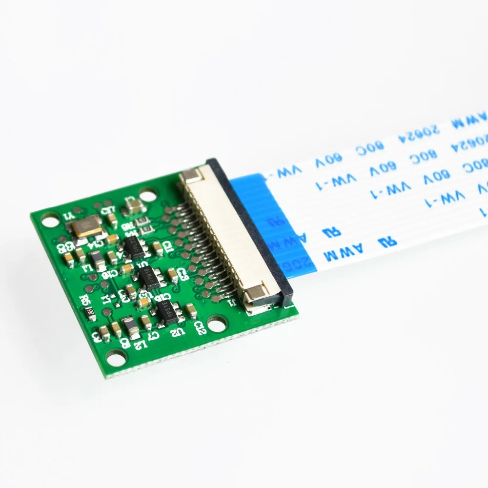Raspberry-Pi-Camera-Module-China-Version-Dropshipping (1)