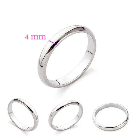 R0114W size 4mm