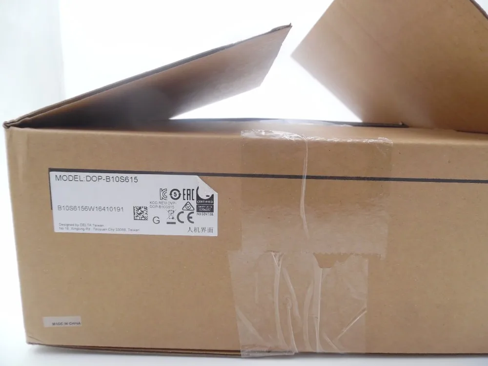 DOP-B10S615 (13)