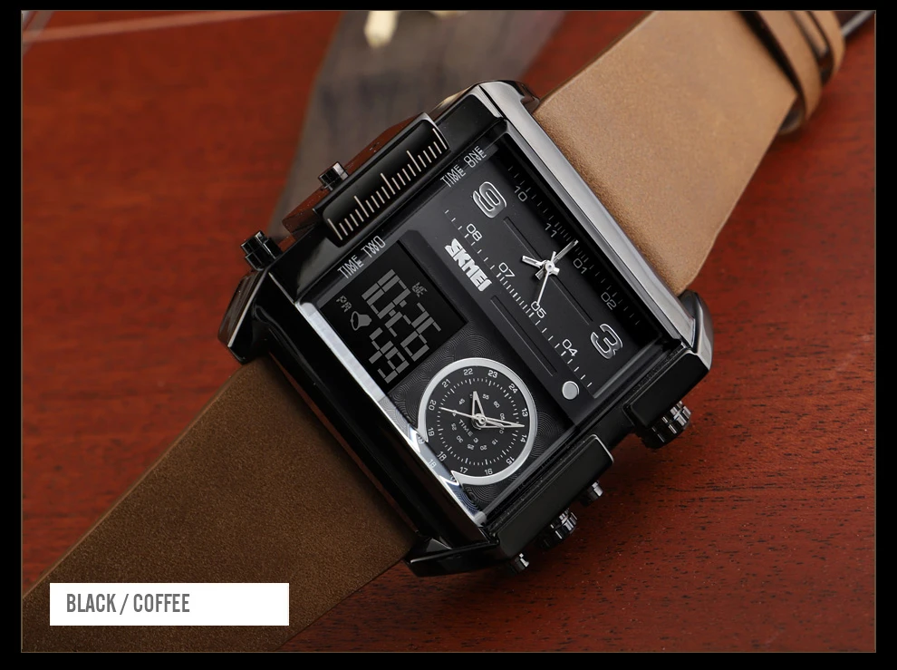 1391-Watches-Men's--1-(4)_05