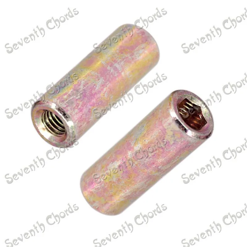 HTB1gXj3KXXXXXXPXXXXq6xXFXXXS