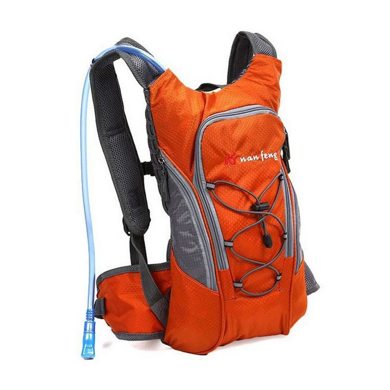 10l cycling backpack