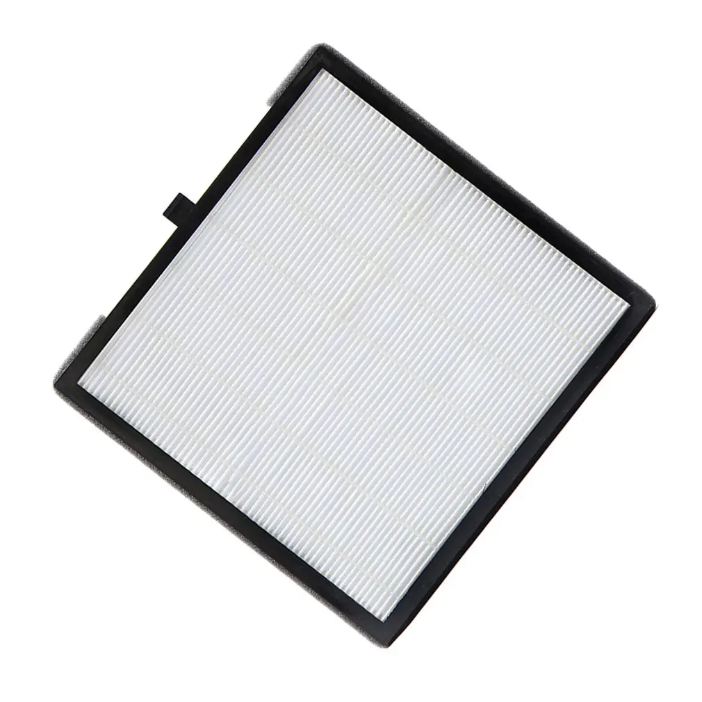 

40w Nail Dust Collector Filter Suction Vacuum Cleaner Manicure Accessories Machine 858-13 Original Screen Plate Dropshipping
