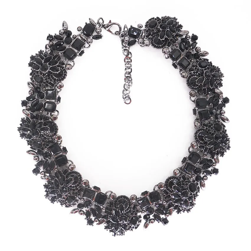 HTB1lTQqb6ihSKJjy0Feq6zJtpXaK