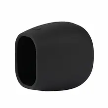 For Arlo Pro/Arlo Pro 2 camera Case Cover Uv And surveillance camera housing Cover Hd Wireless Camerafor arlo pro2 arlo camera
