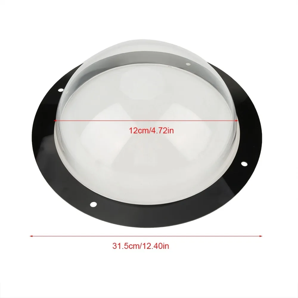 GB-CW00858-6