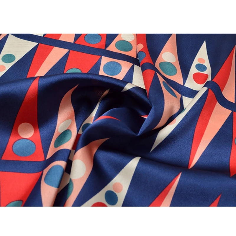 BI0055110-detail (2)